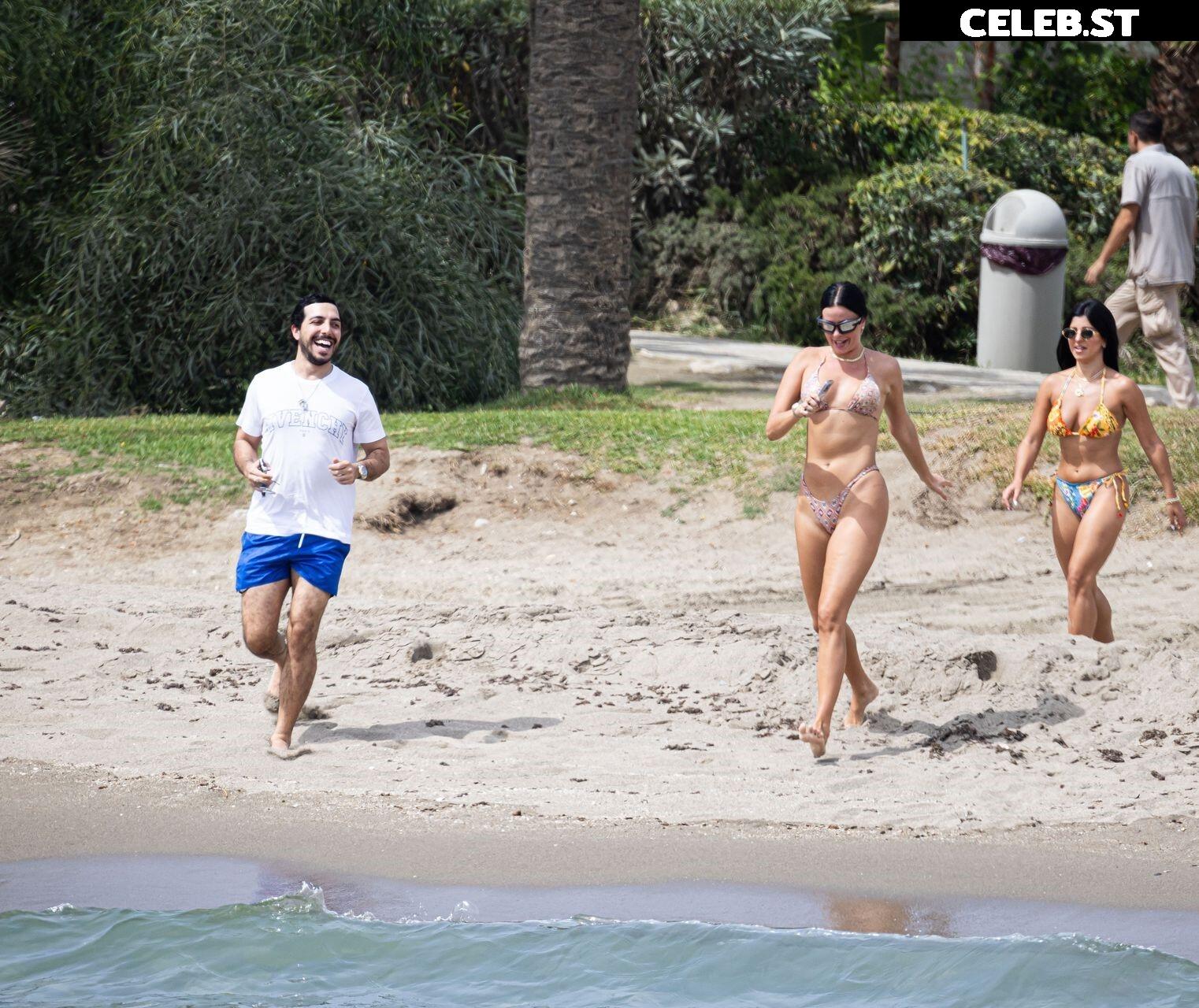 Ivana Knöll Image 690234