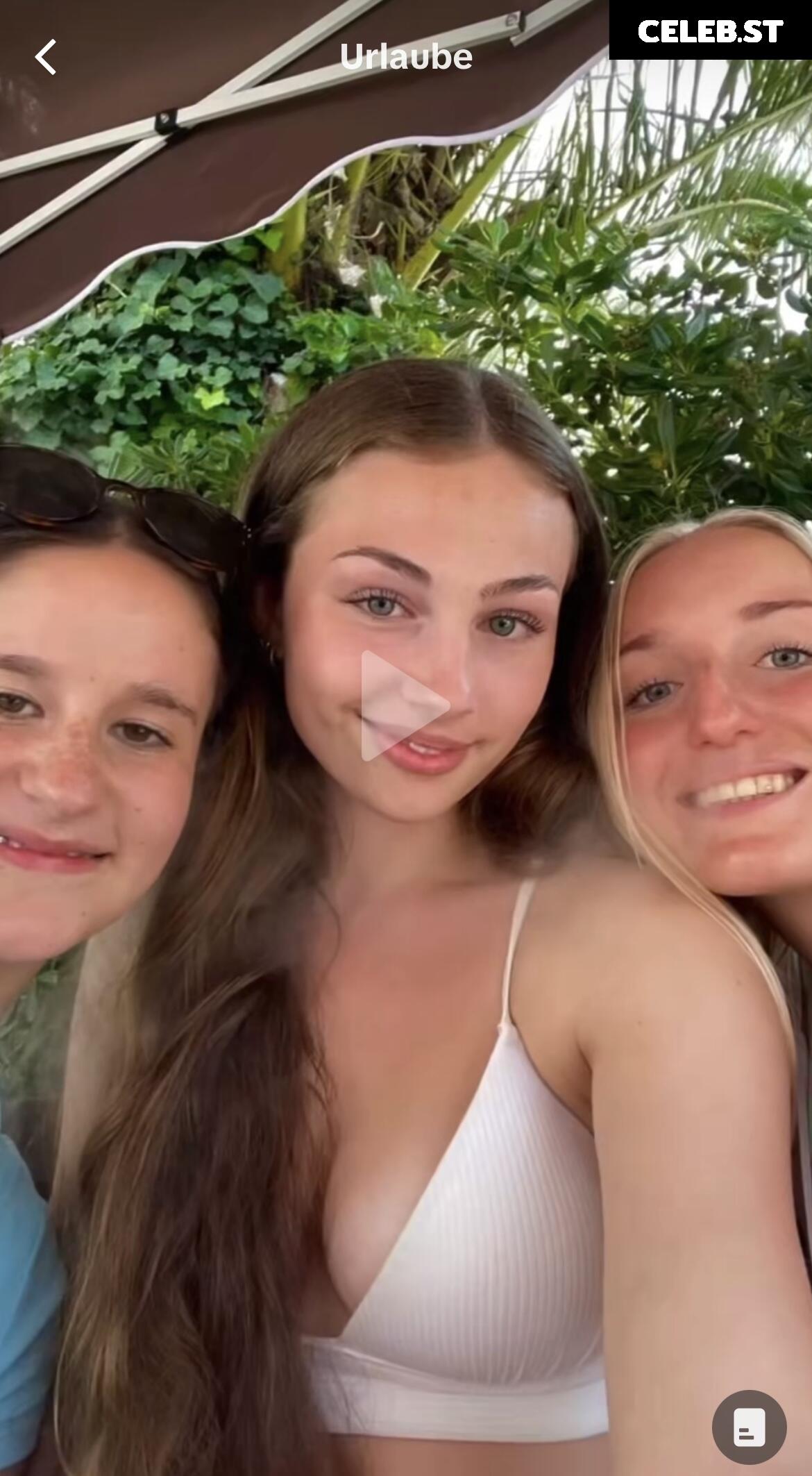 Mara Kasir Image 690231