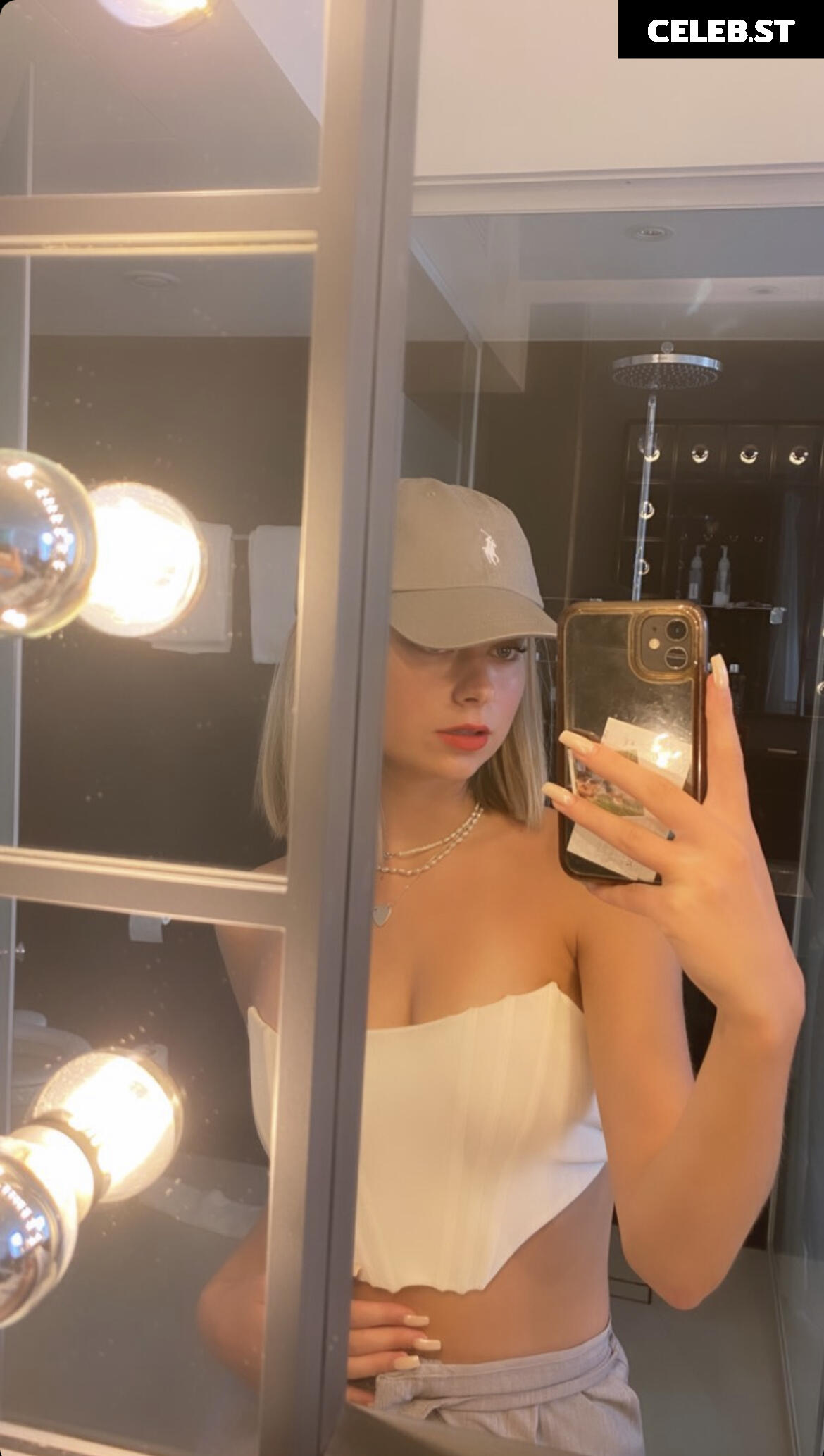 Lotty_kxa Image 690220