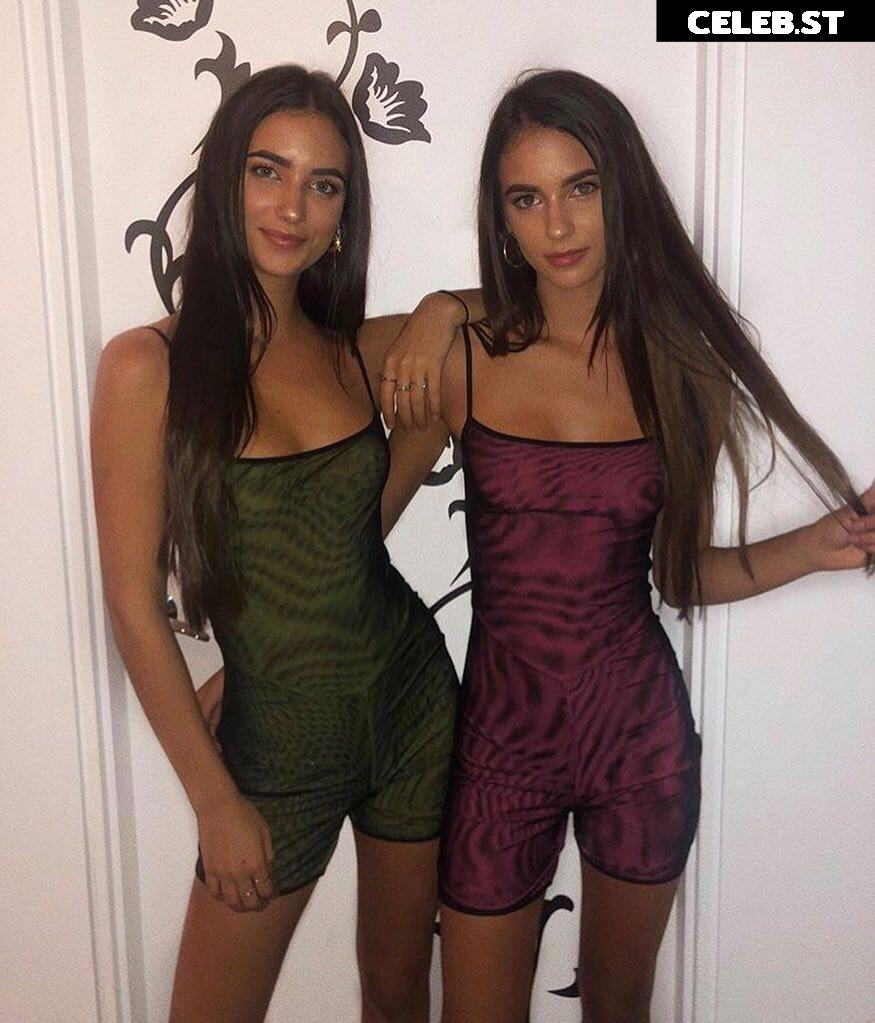 Herbert Twins Image 690354