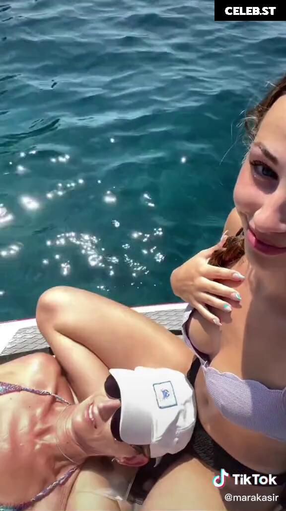 Mara Kasir Image 690340