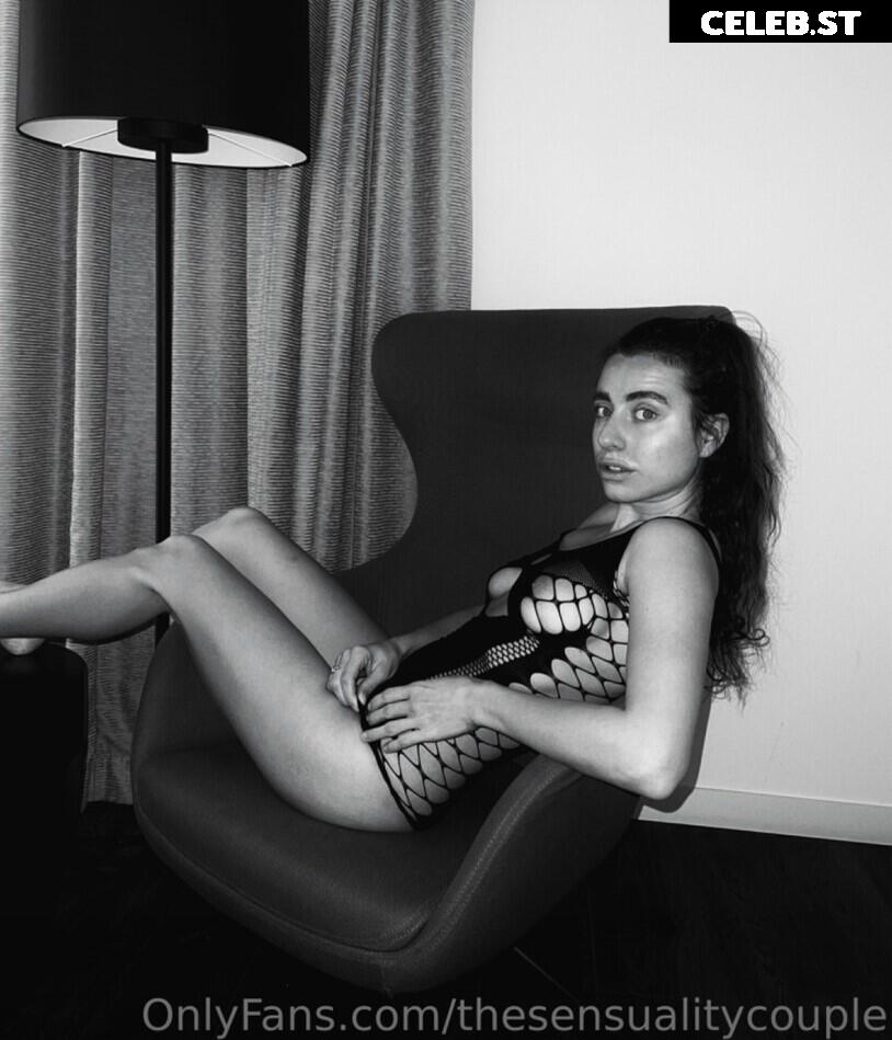 Seraina Schleusser Image 690304