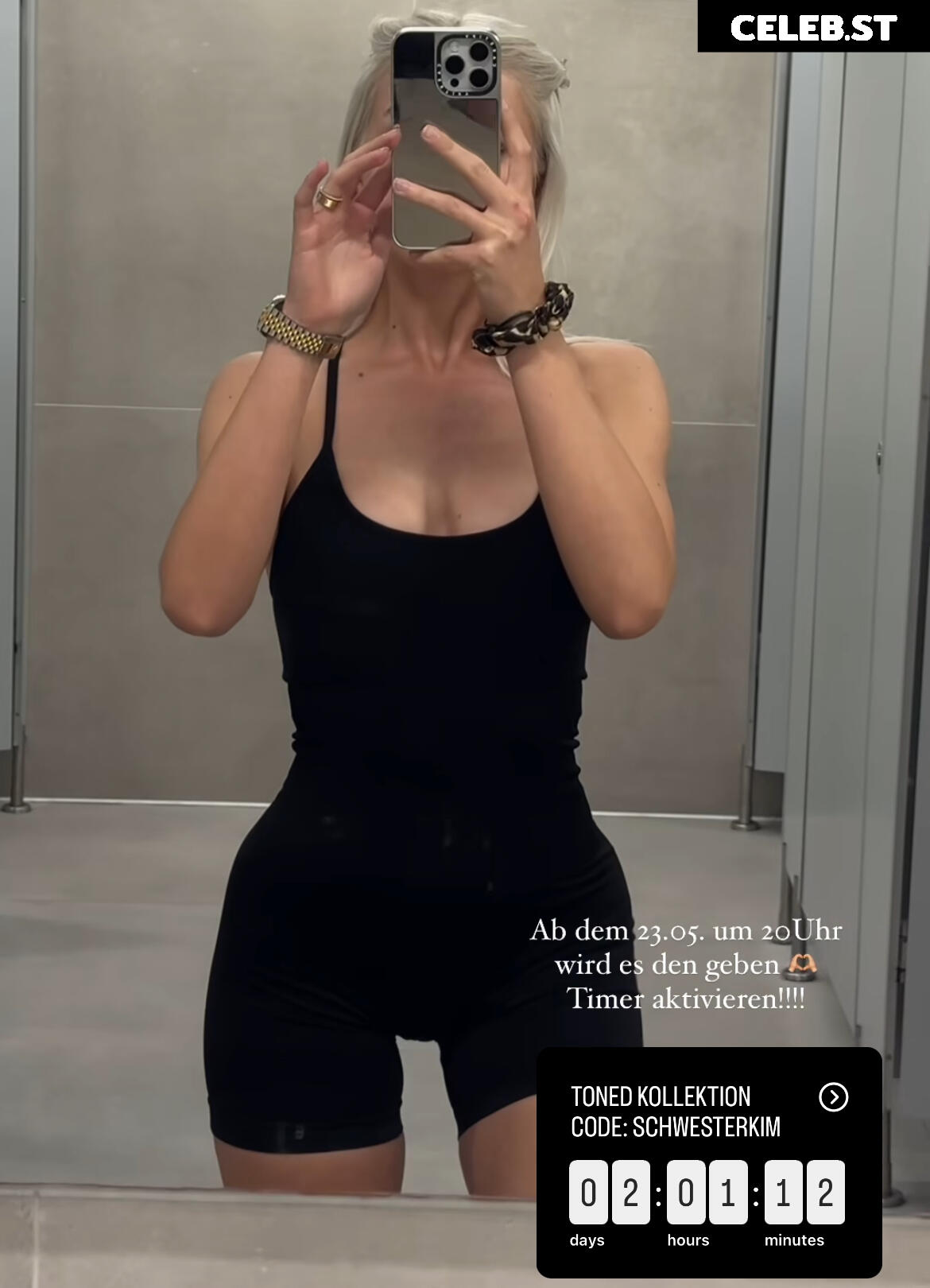 Kim Schiele Image 690059