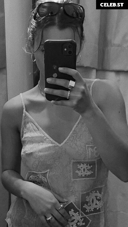 Vivien (Vivi) König Image 690051