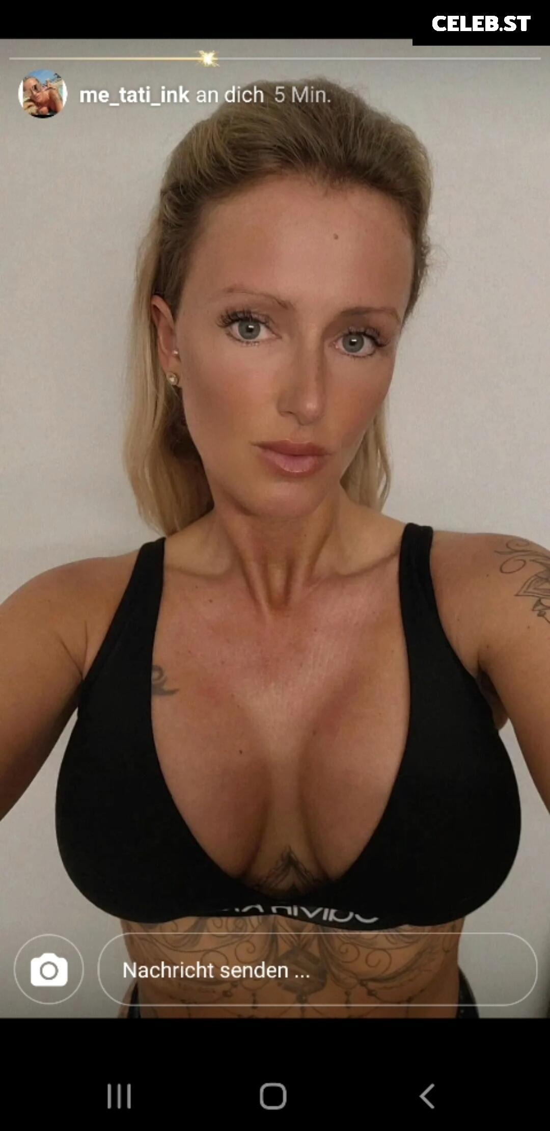 Tati_ink Image 690050