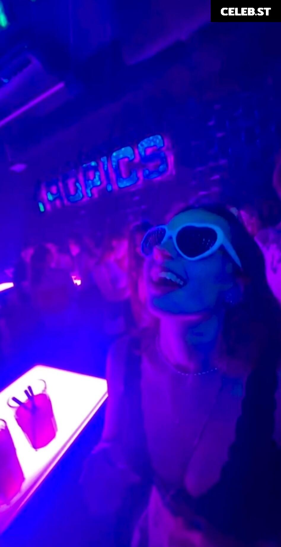 Mara Kasir Image 690007