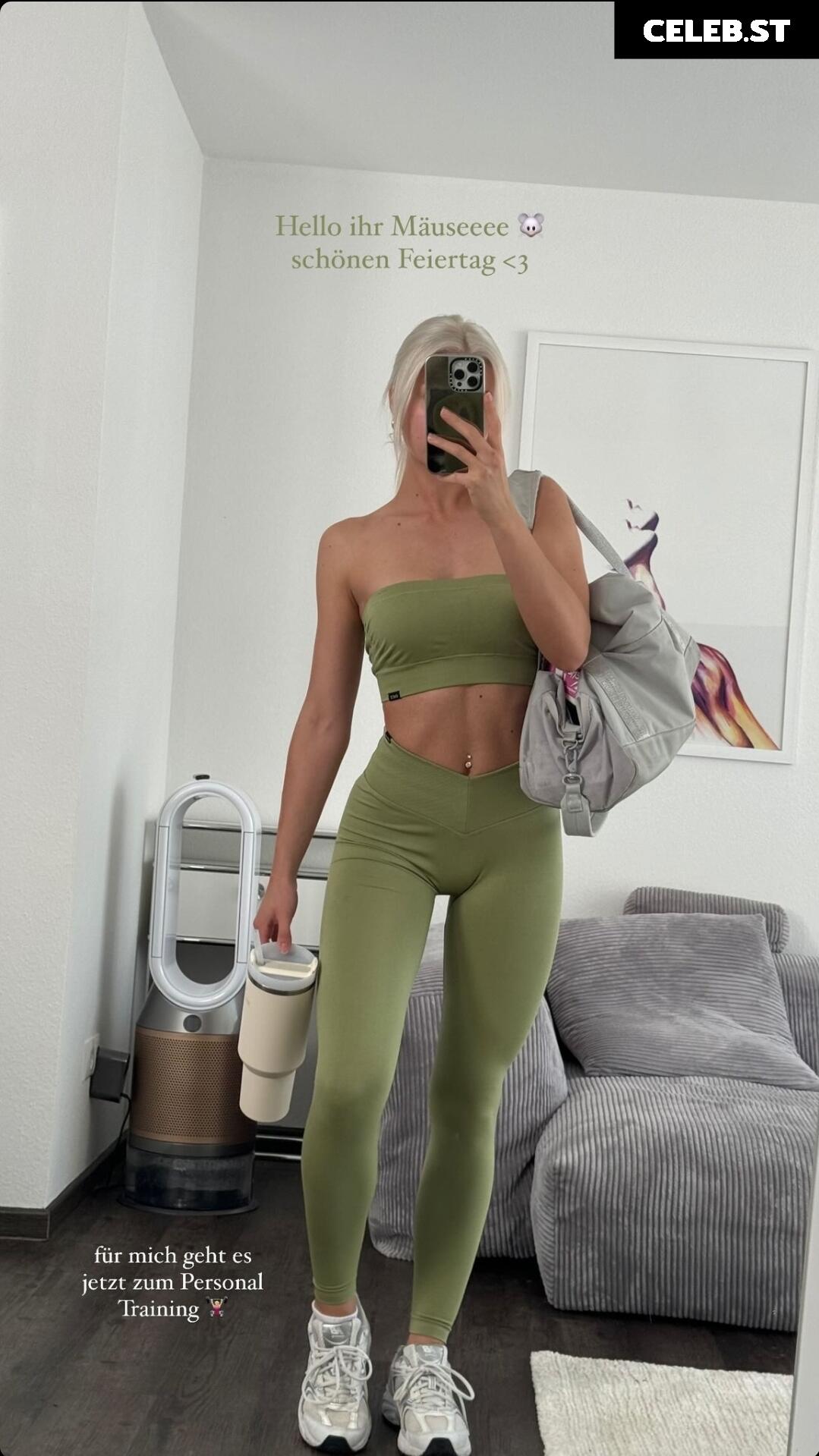 Kim Schiele Image 690036