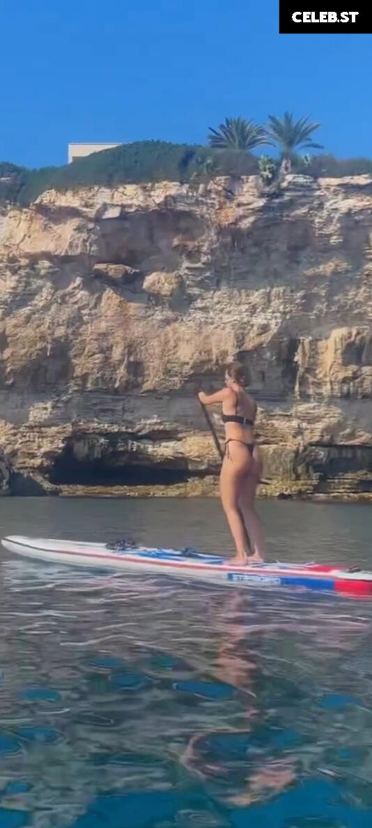 Mara Kasir Image 690021