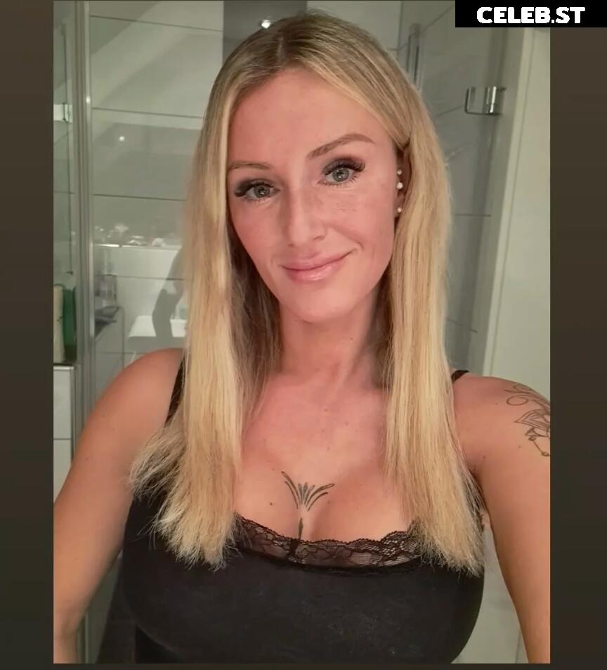 Tati_ink Image 690022