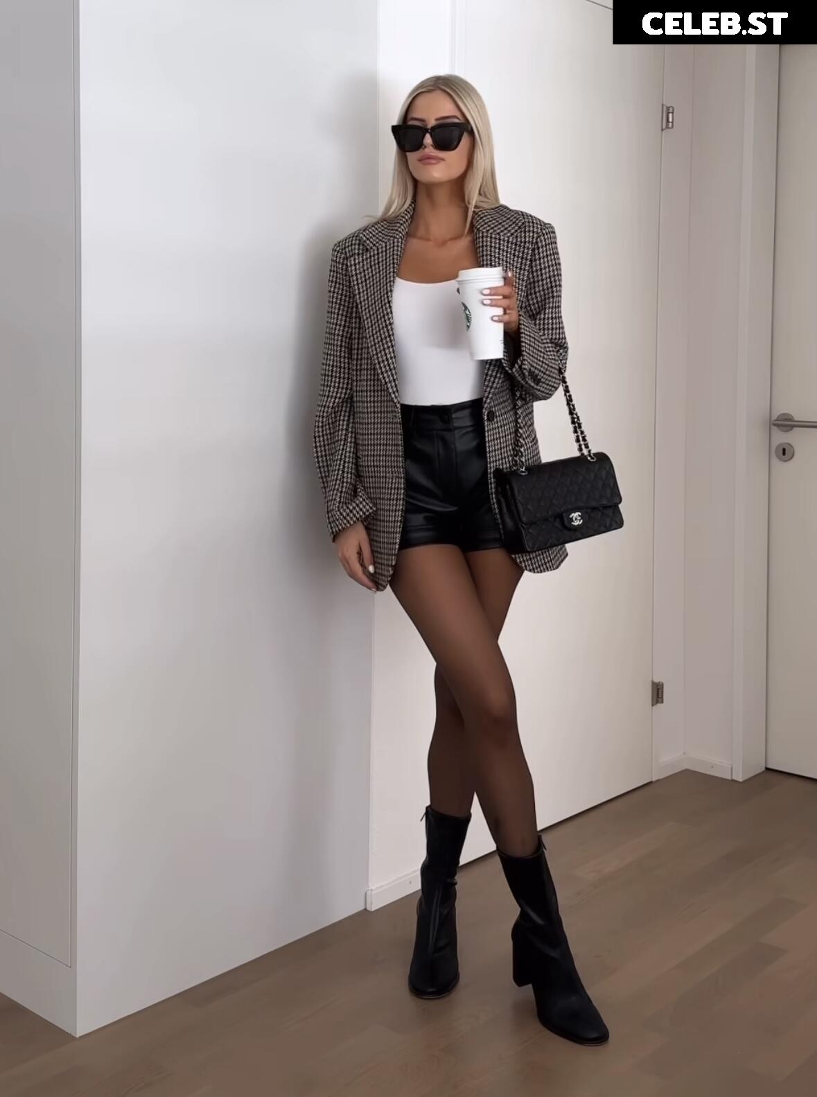 Sophia Schönherr Image 690986