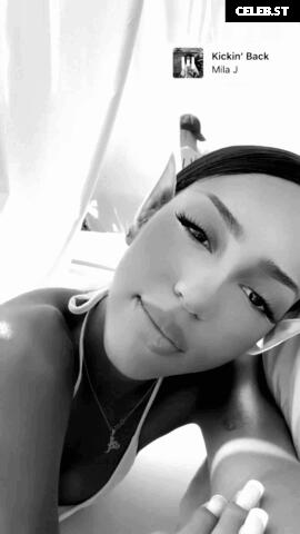 Aalishass Alishakone Image 690853