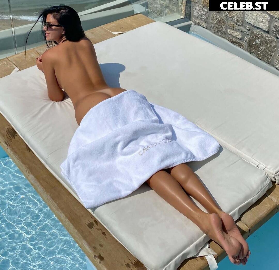 Ivana Knöll Image 690860