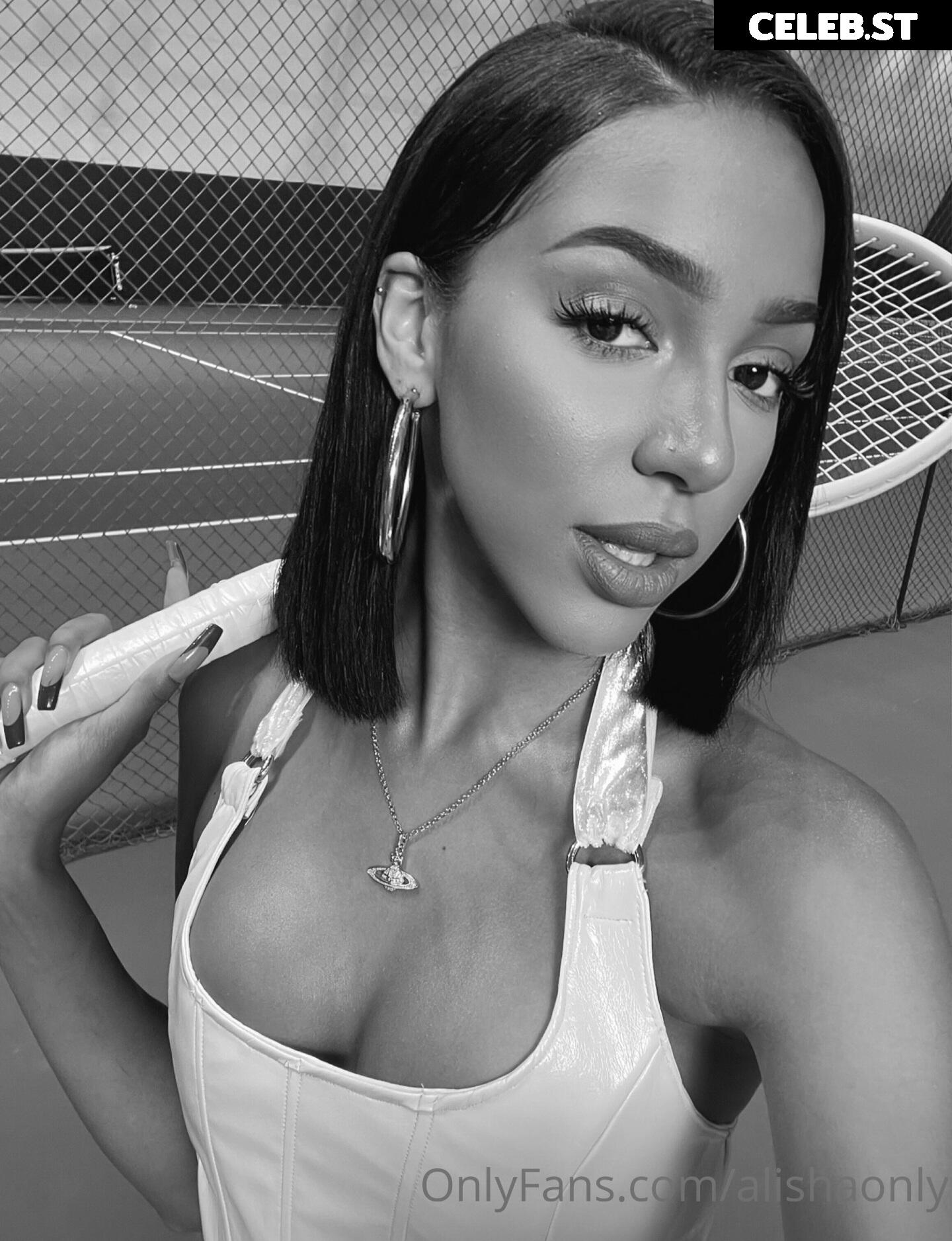 Aalishass Alishakone Image 690818