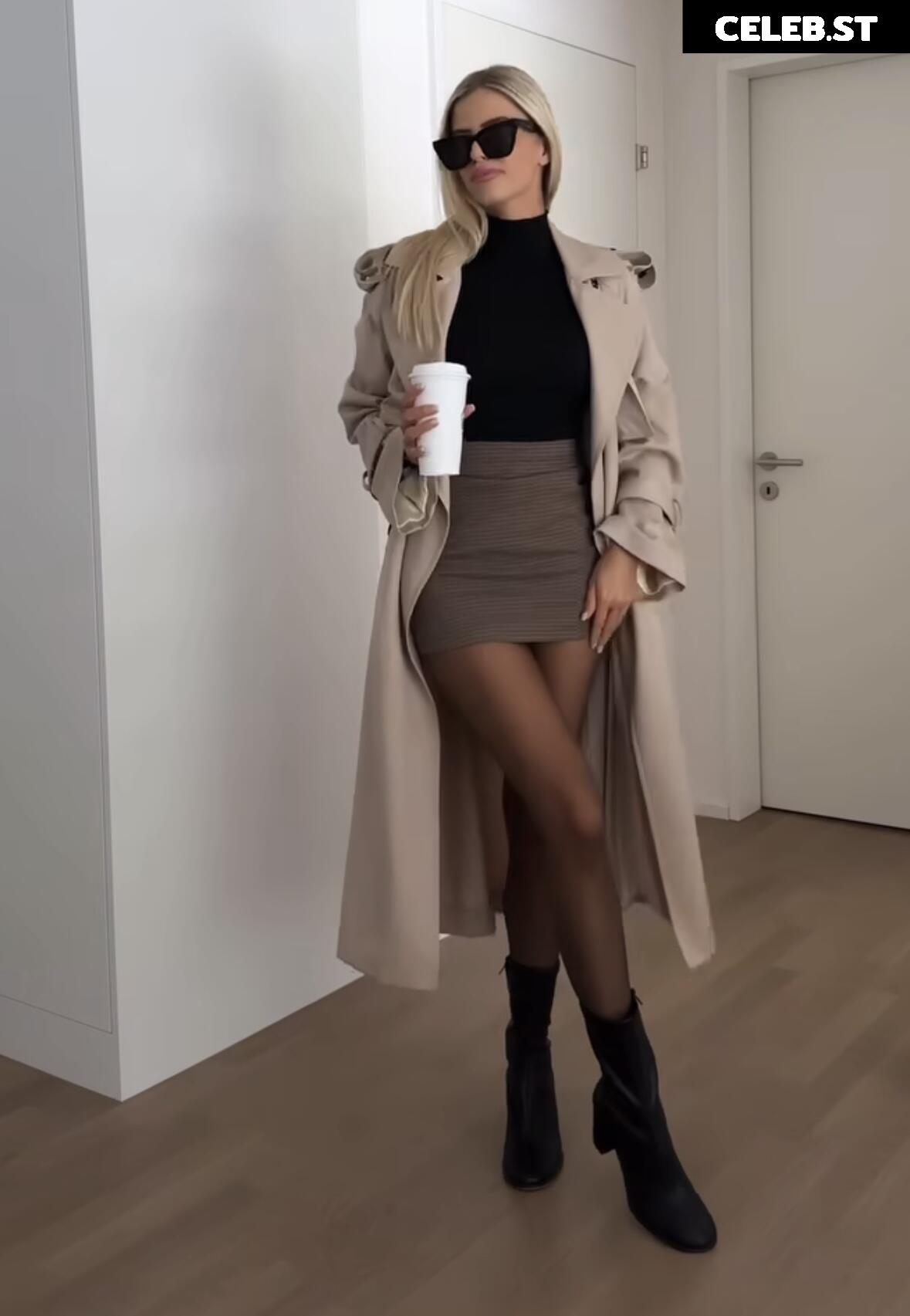 Sophia Schönherr Image 690821