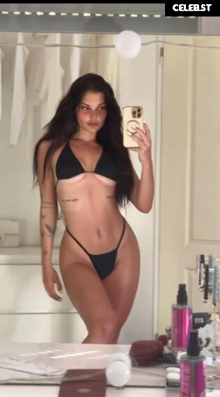 Jasminaoder Image 649500