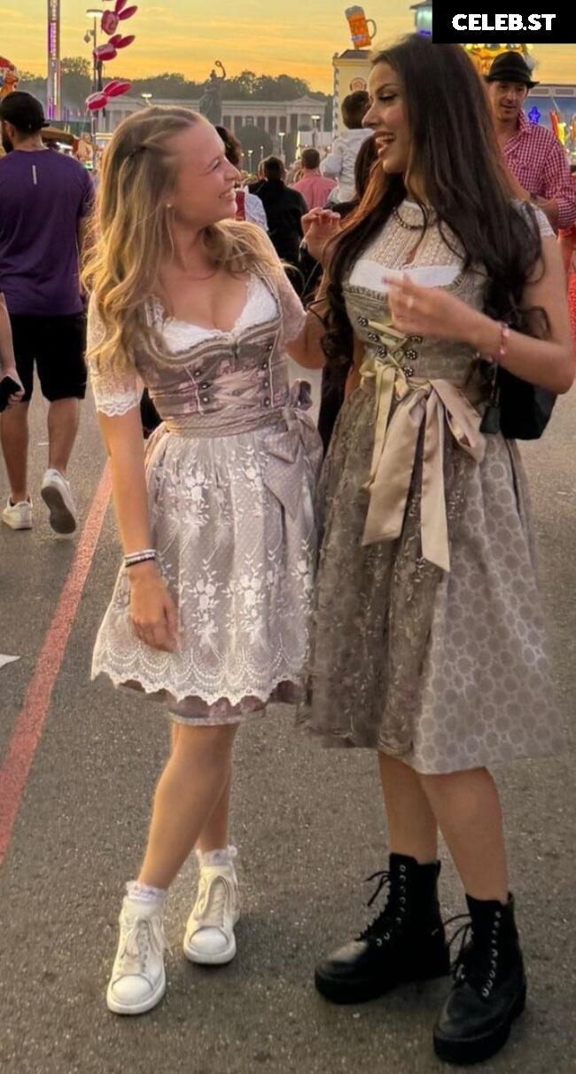 Lisa Küppers Image 649685