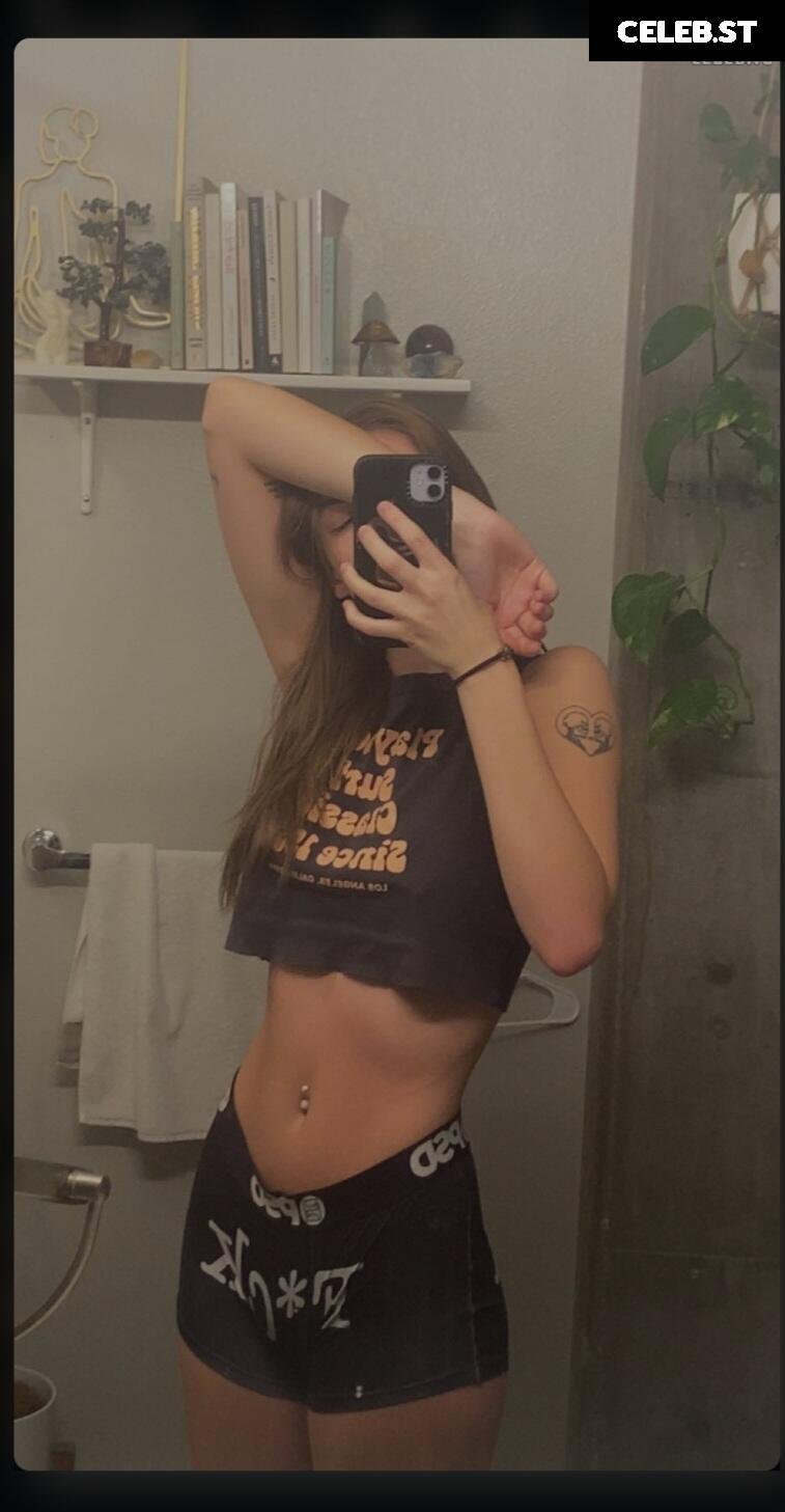 Eva Cudmore Image 649653