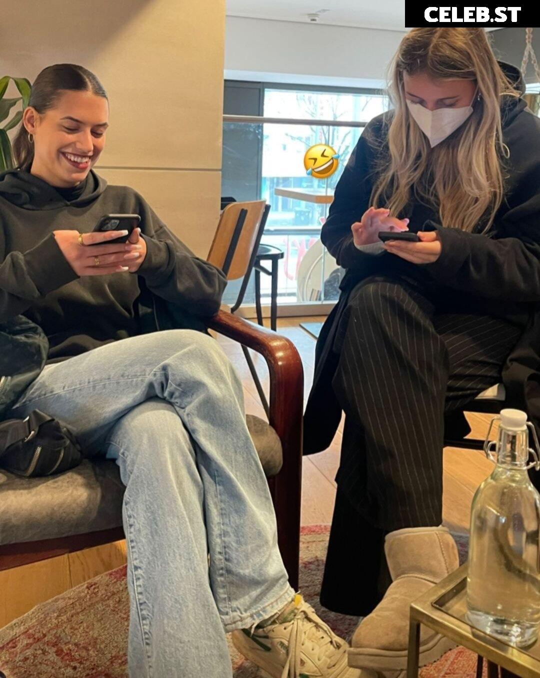 Juliiee.Kim Image 649605