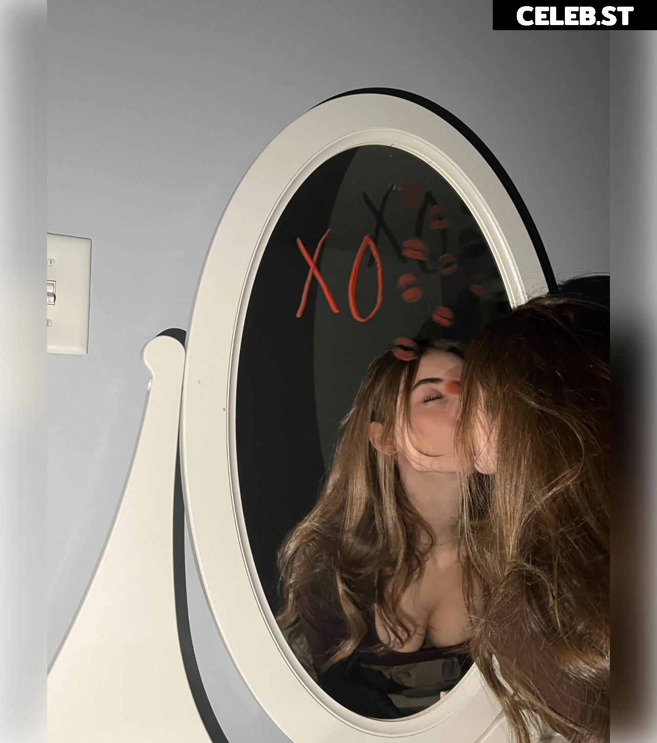 Eva Cudmore Image 649603