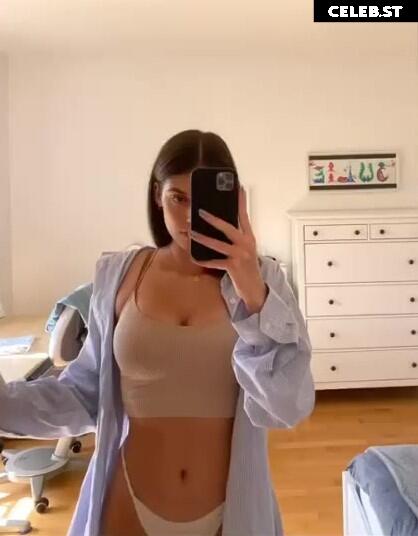 Juliiee.Kim Image 649755