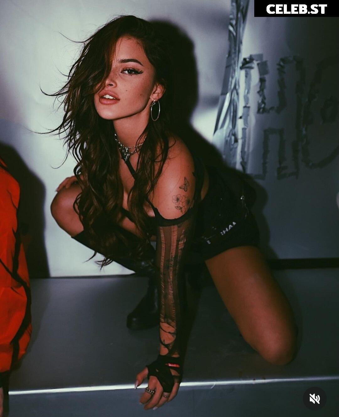 Jasminaoder Image 649749