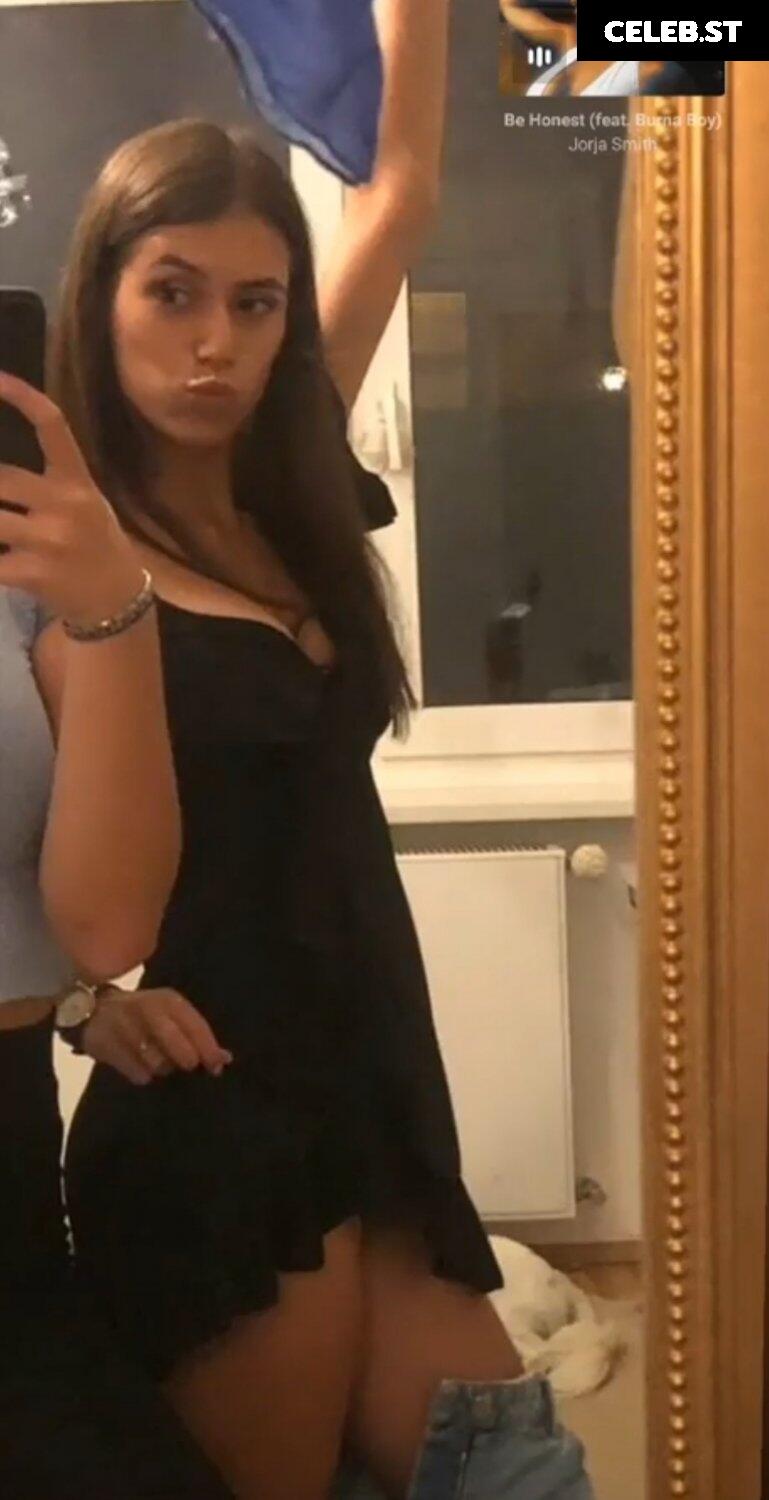 Juliiee.Kim Image 649743