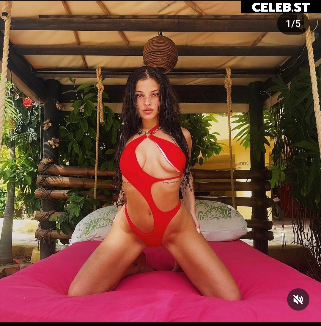 Jasminaoder Image 649712