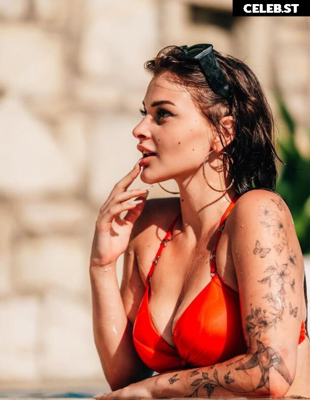 Jasminaoder Image 649445