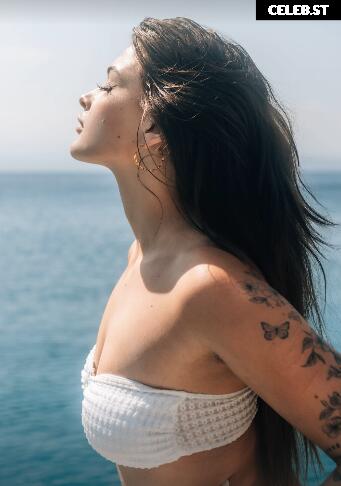 Jasminaoder Image 649461