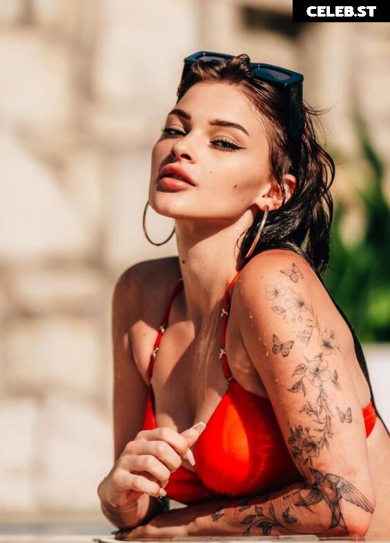 Jasminaoder Image 649404