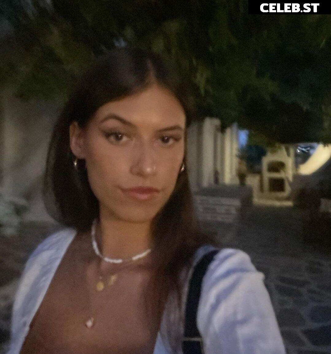 Juliiee.Kim Image 649370