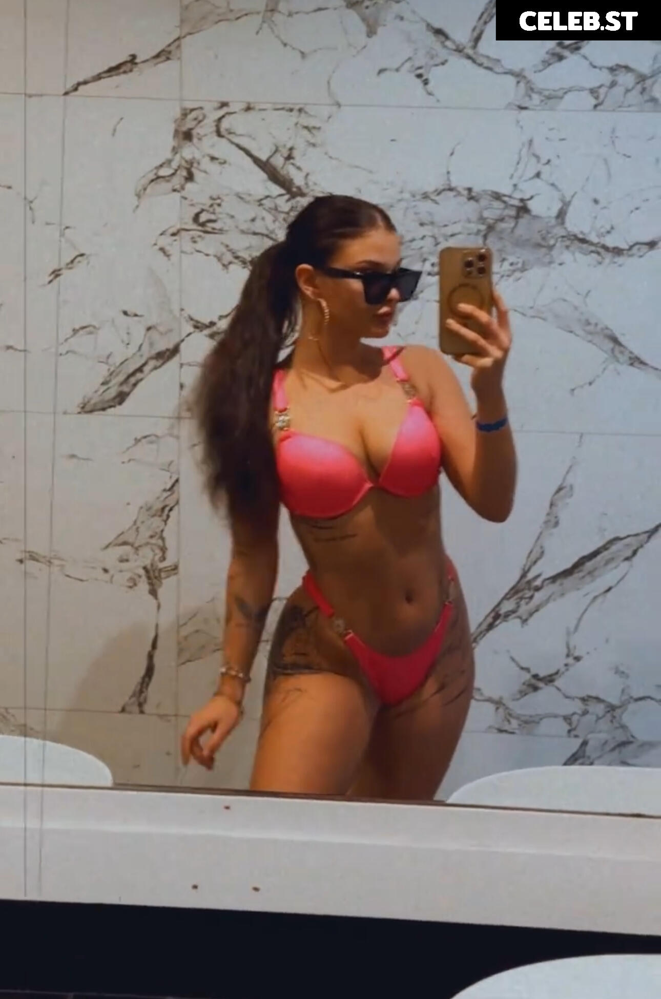 Jasminaoder Image 649977