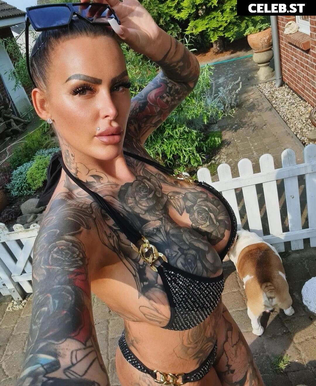 lana_ink Image 649875