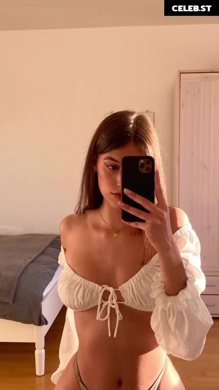 Juliiee.Kim Image 649830