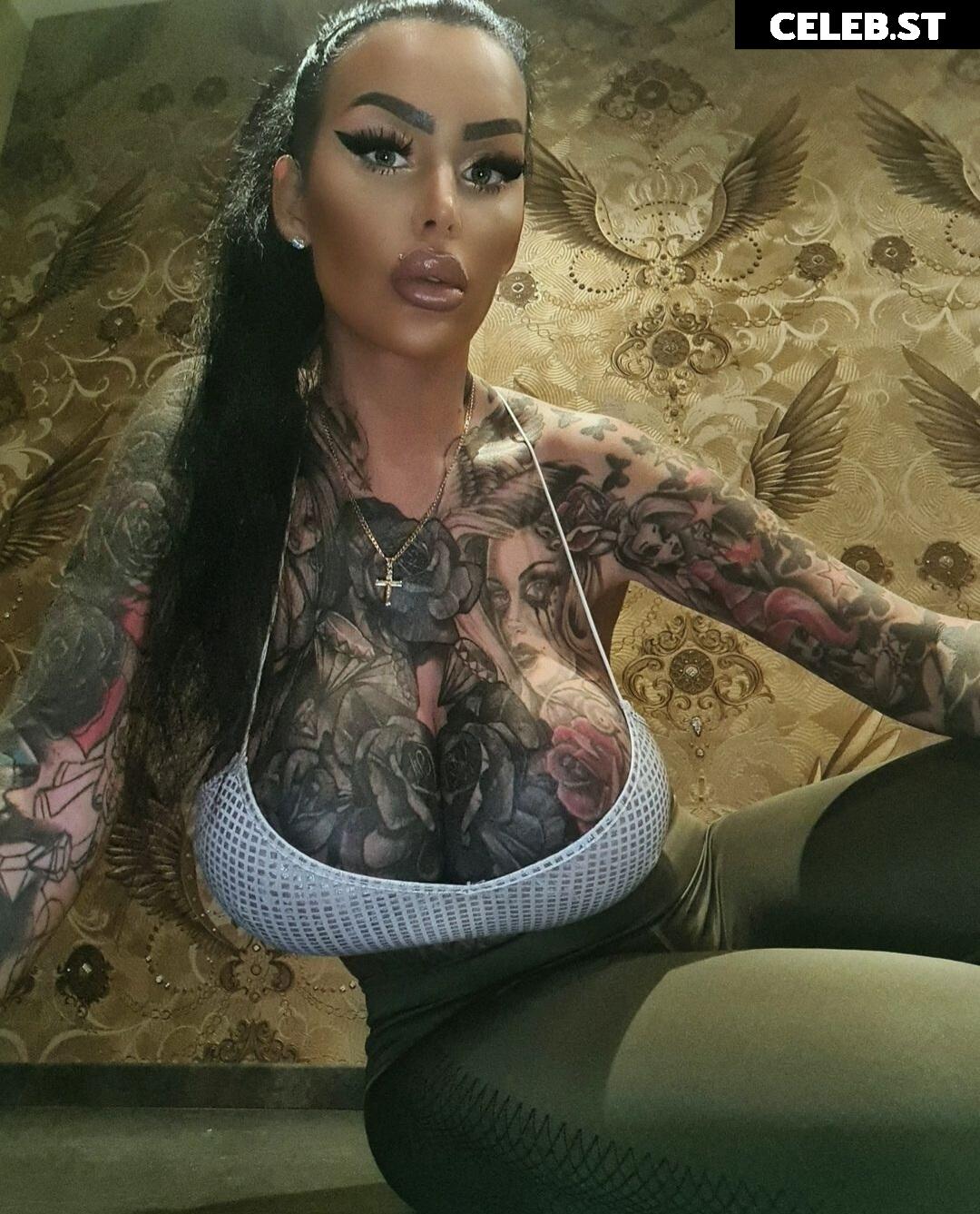 lana_ink Image 649891