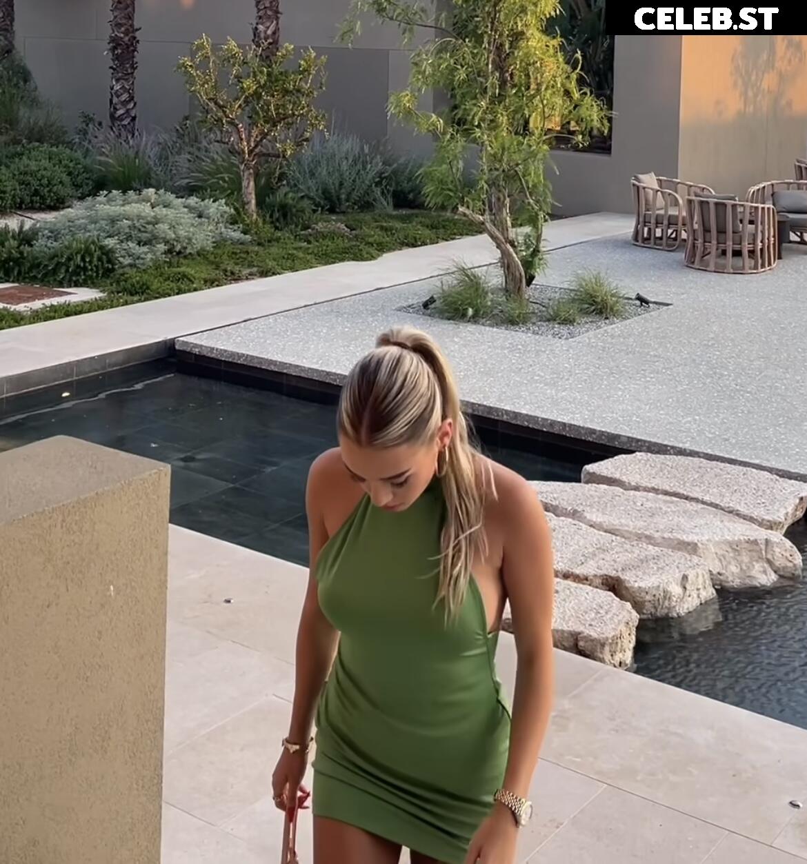 Payton Ramolla Image 648583