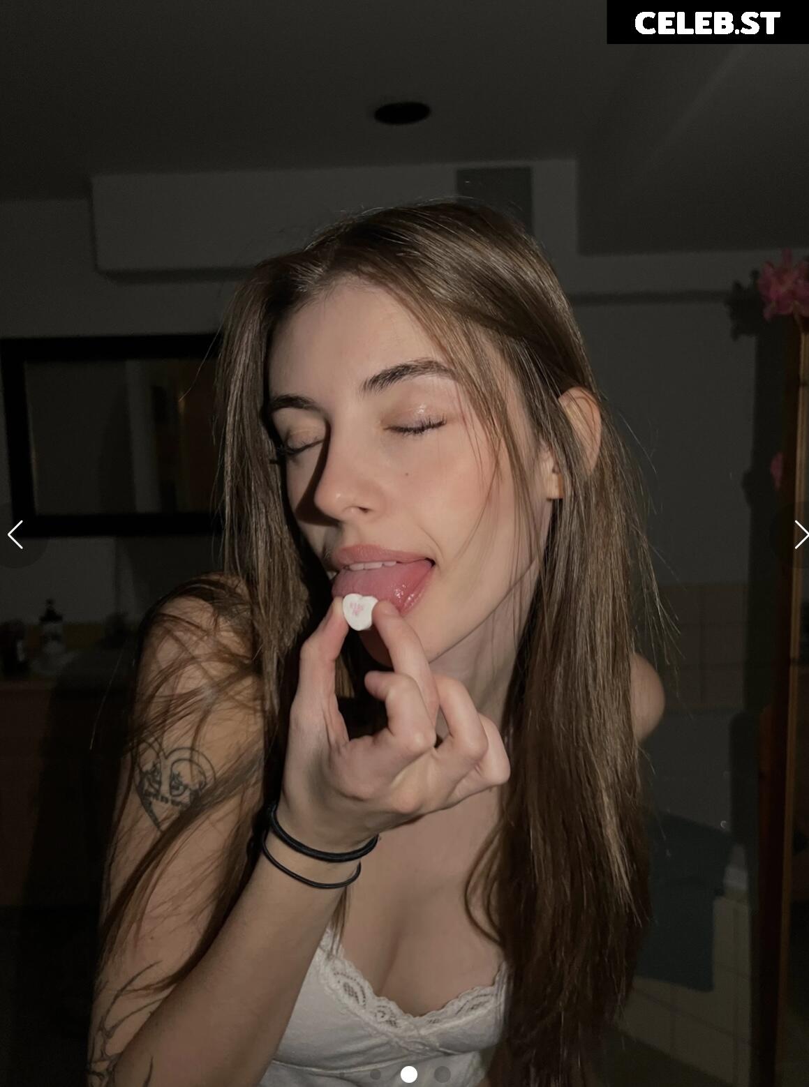 Eva Cudmore Image 648547