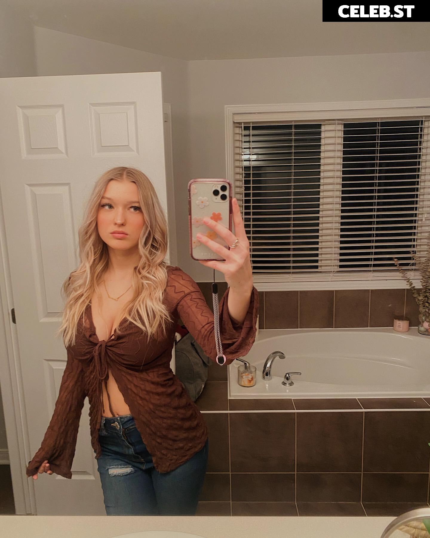 Emma Welyki Image 648502