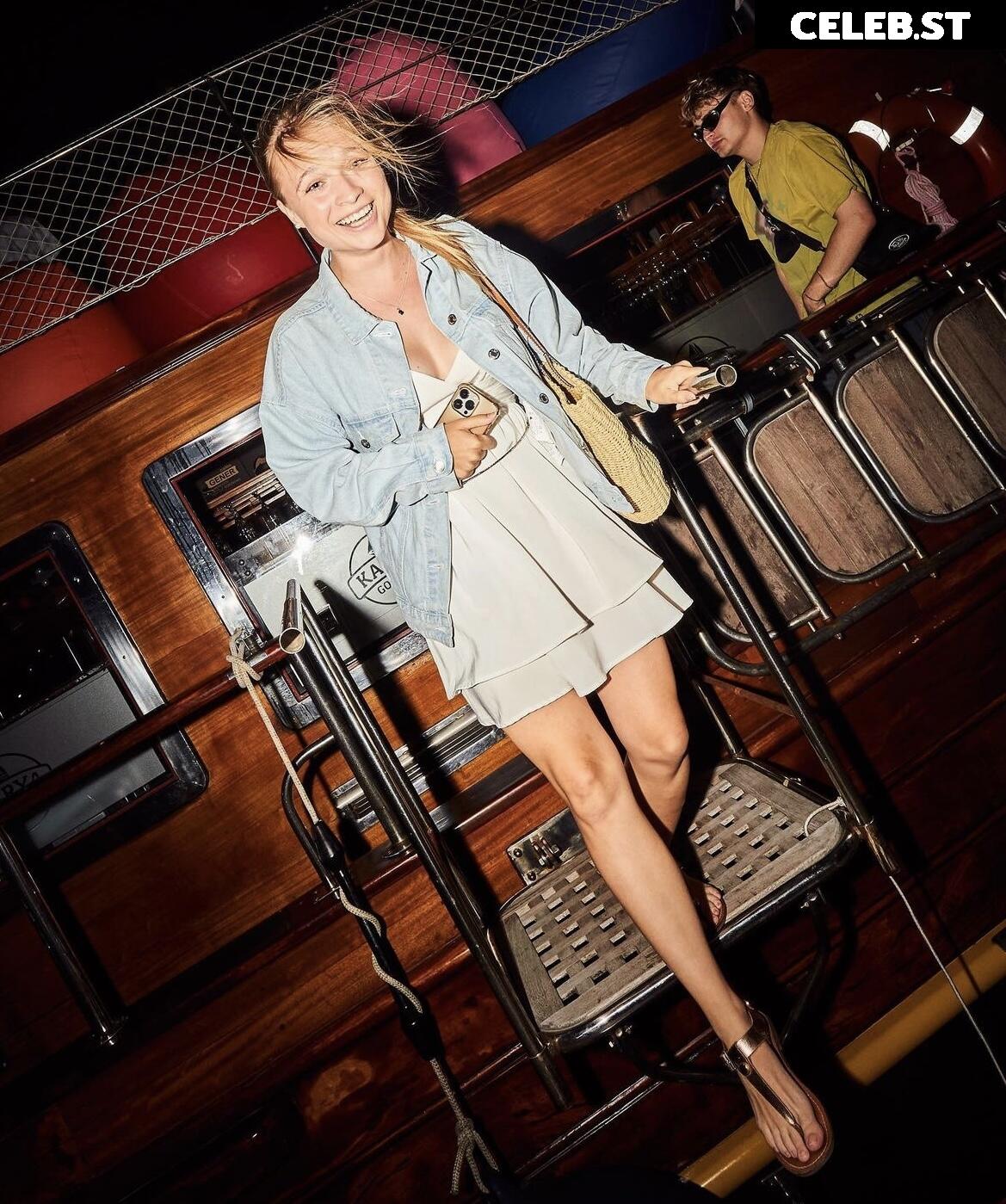 Lisa Küppers Image 648676