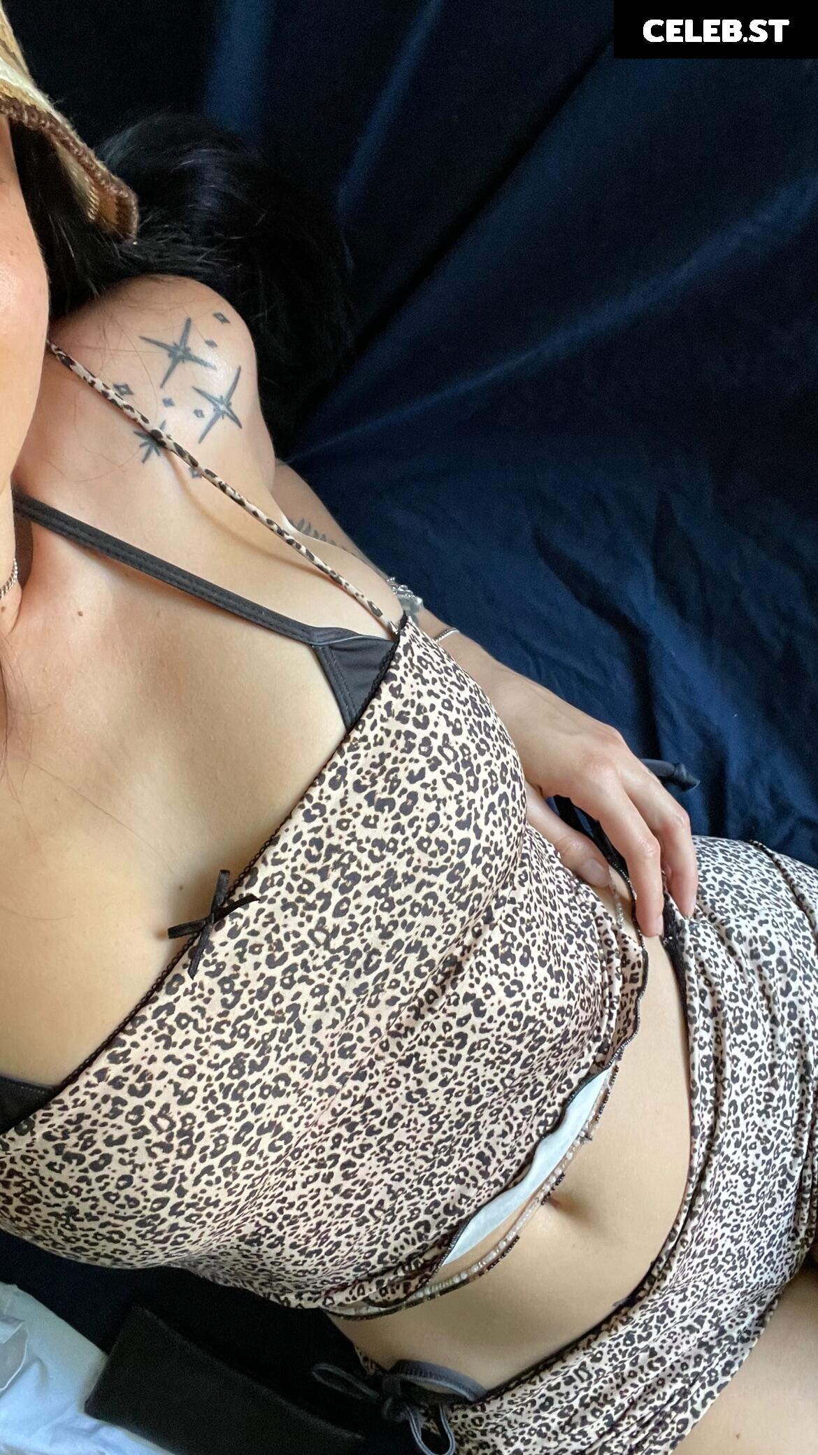 whosrobin Image 648745