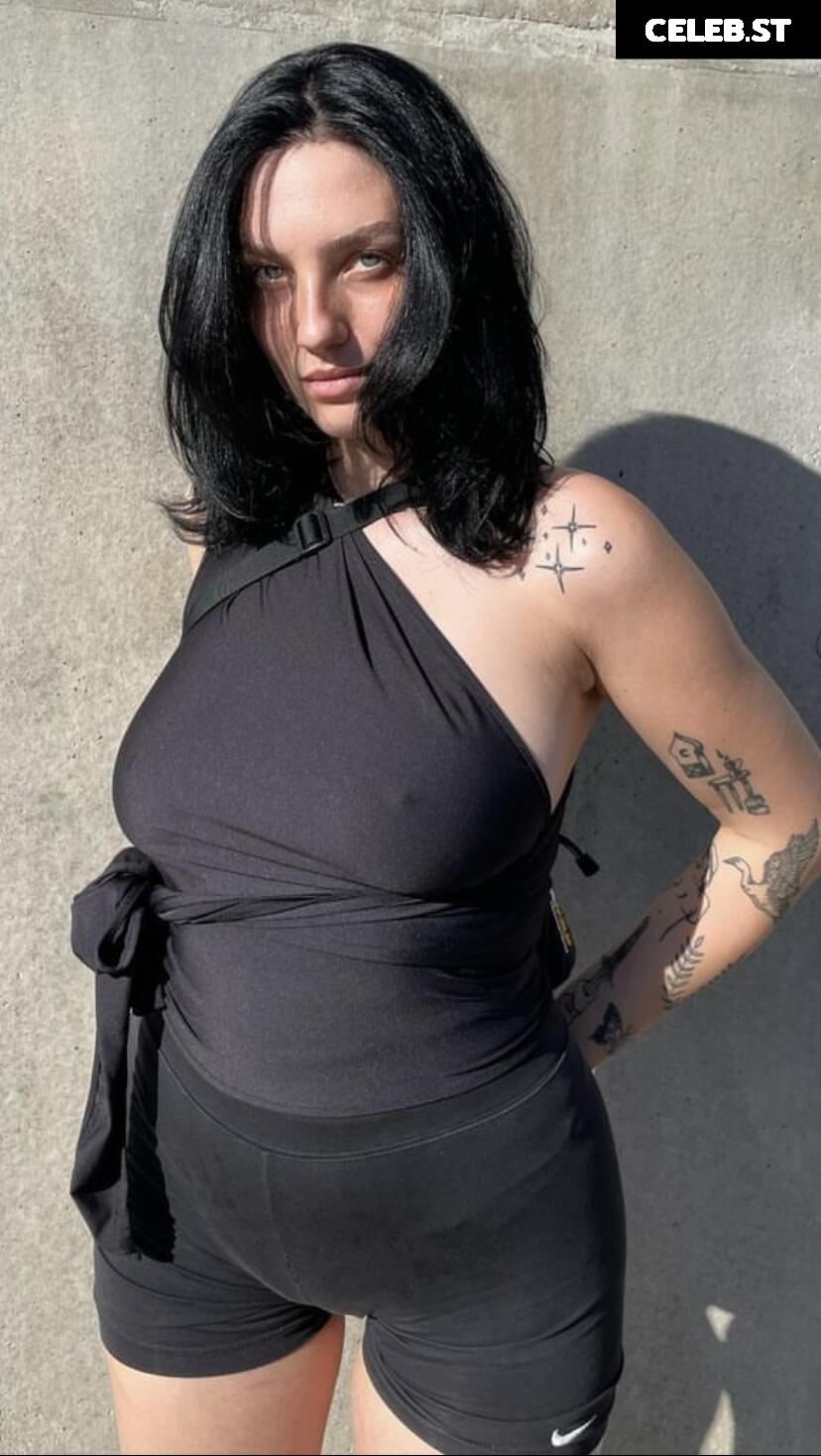 whosrobin Image 648717