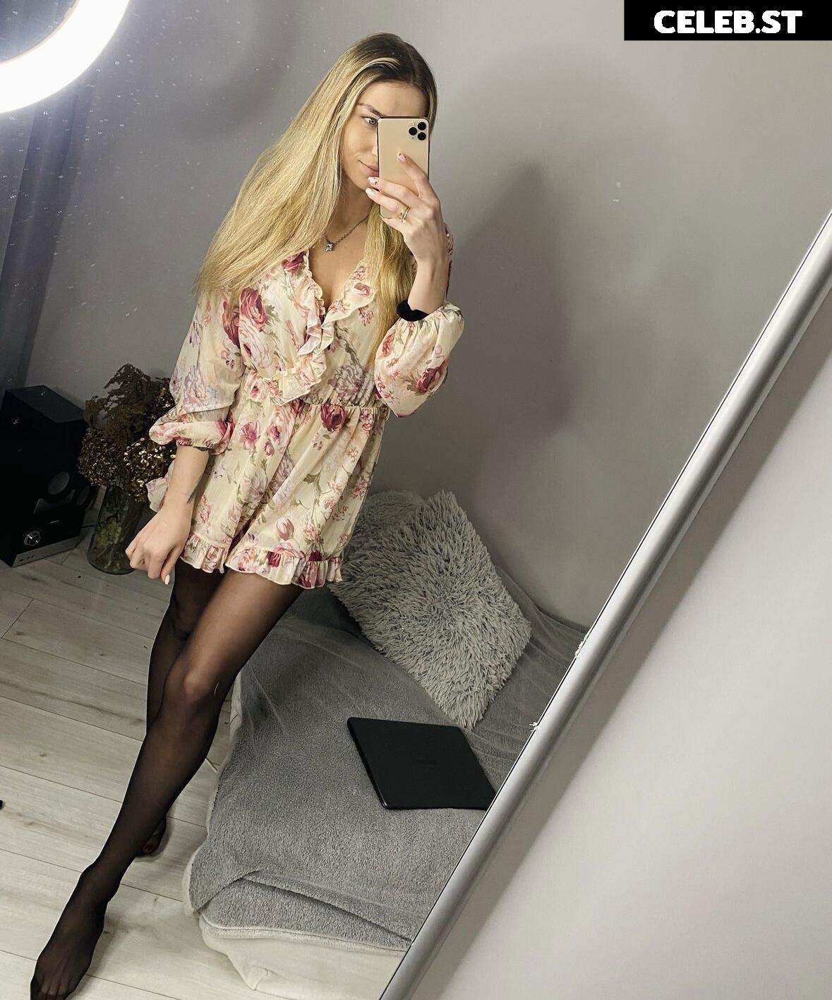 Weronika Wos Image 648456