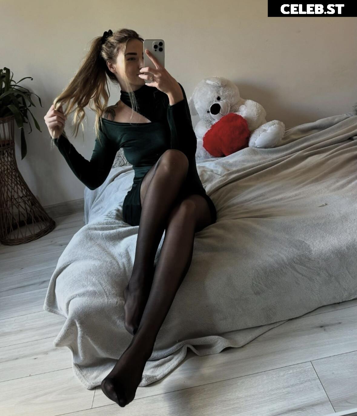 Weronika Wos Image 648437