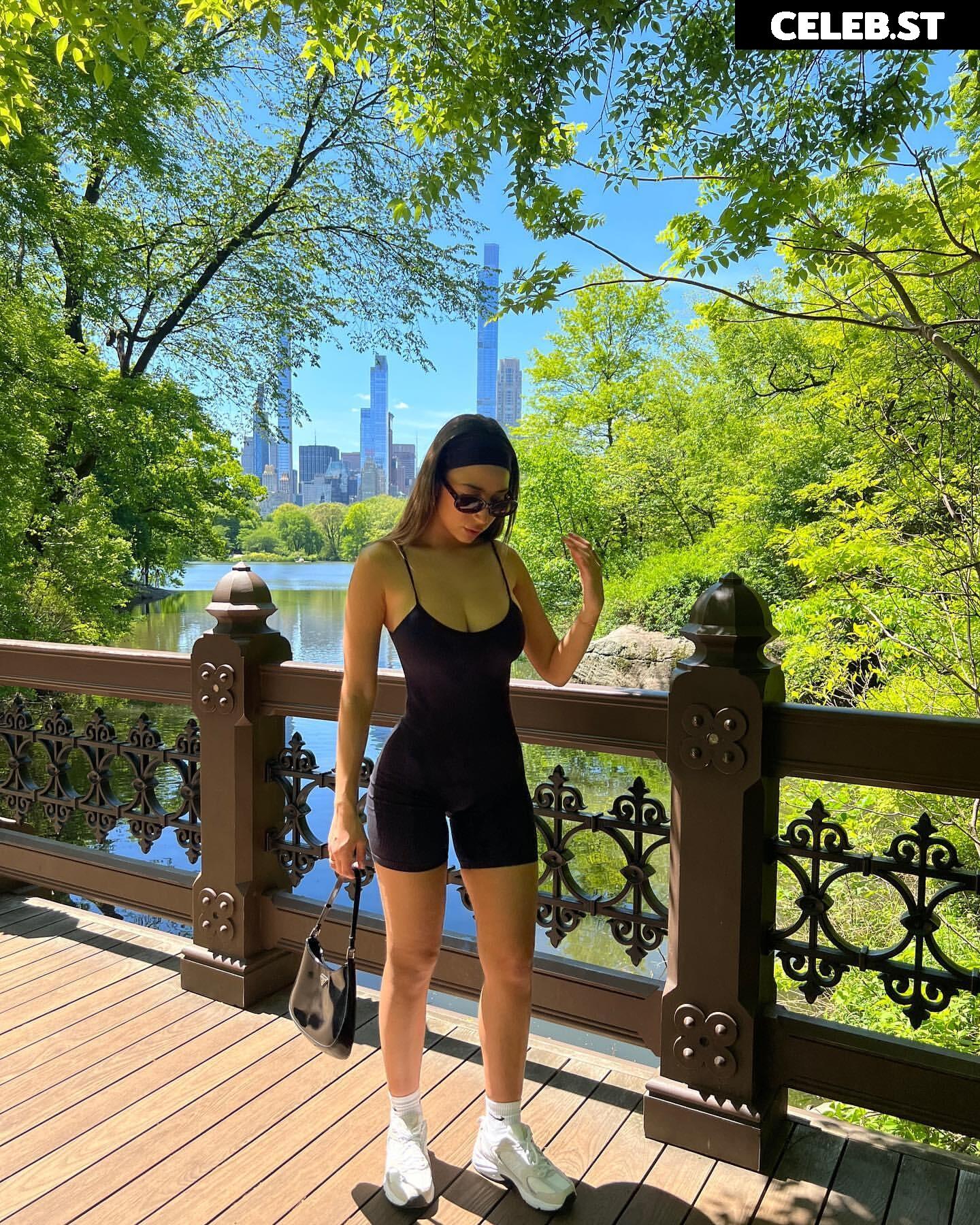 lorena.sim Image 648139