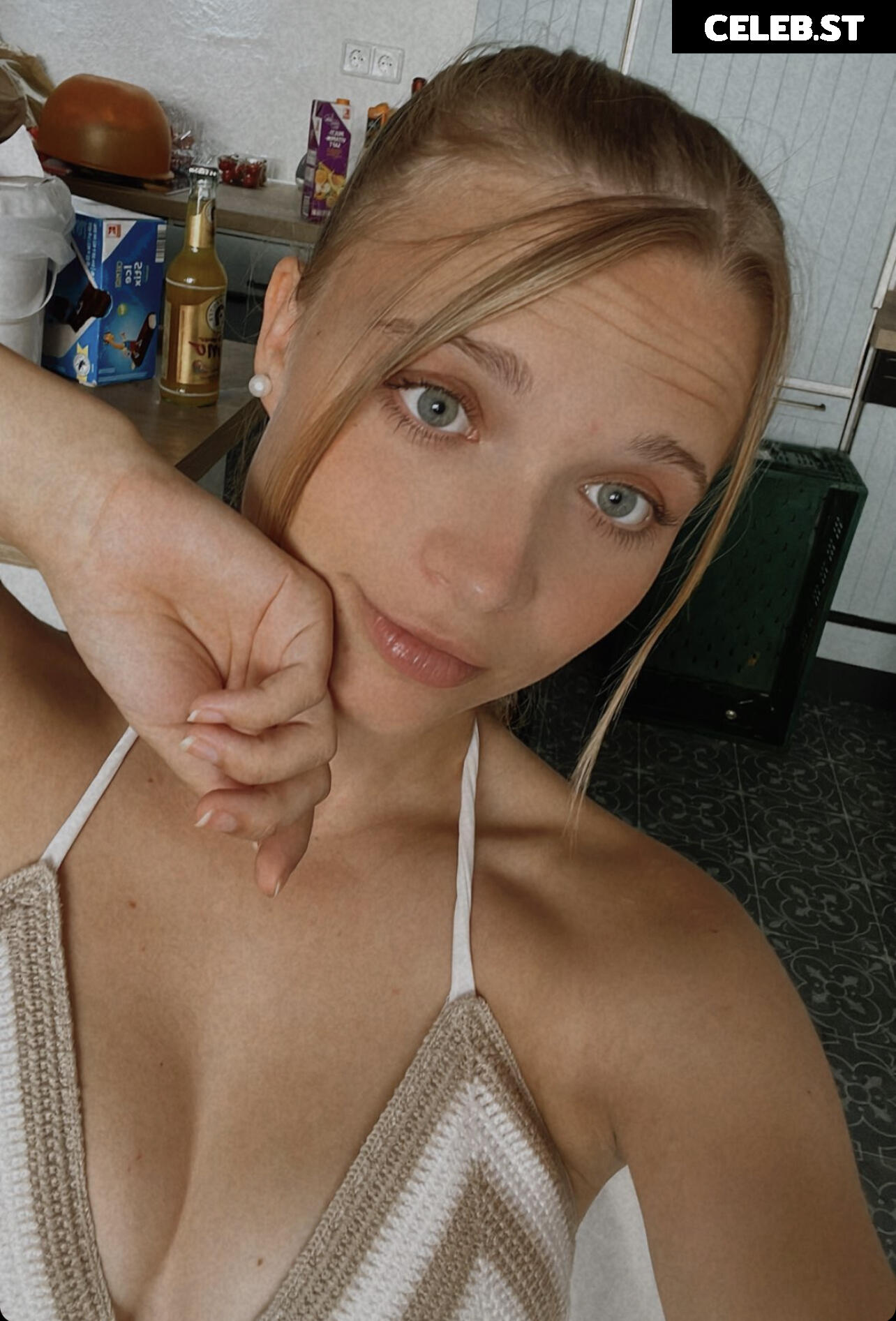 Lisa Küppers Image 648281