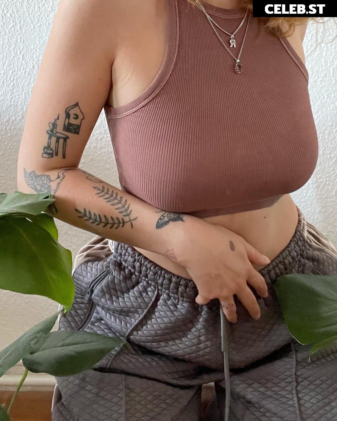 whosrobin Image 648249