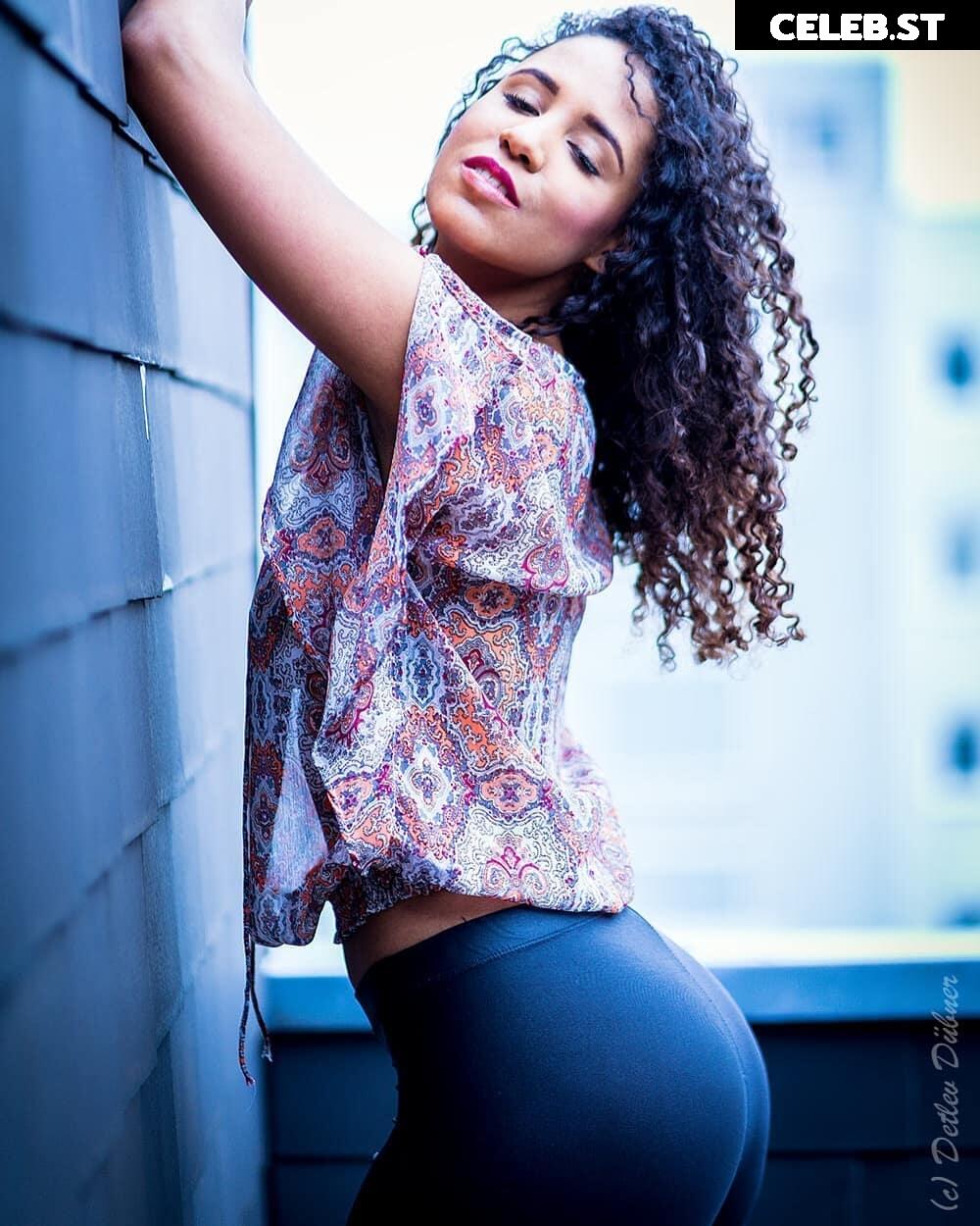 Katharina Hale Image 648245