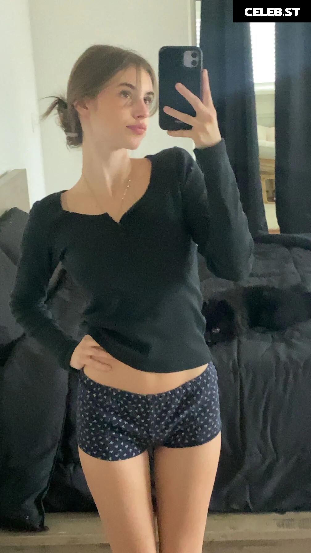 Eva Cudmore Image 648232