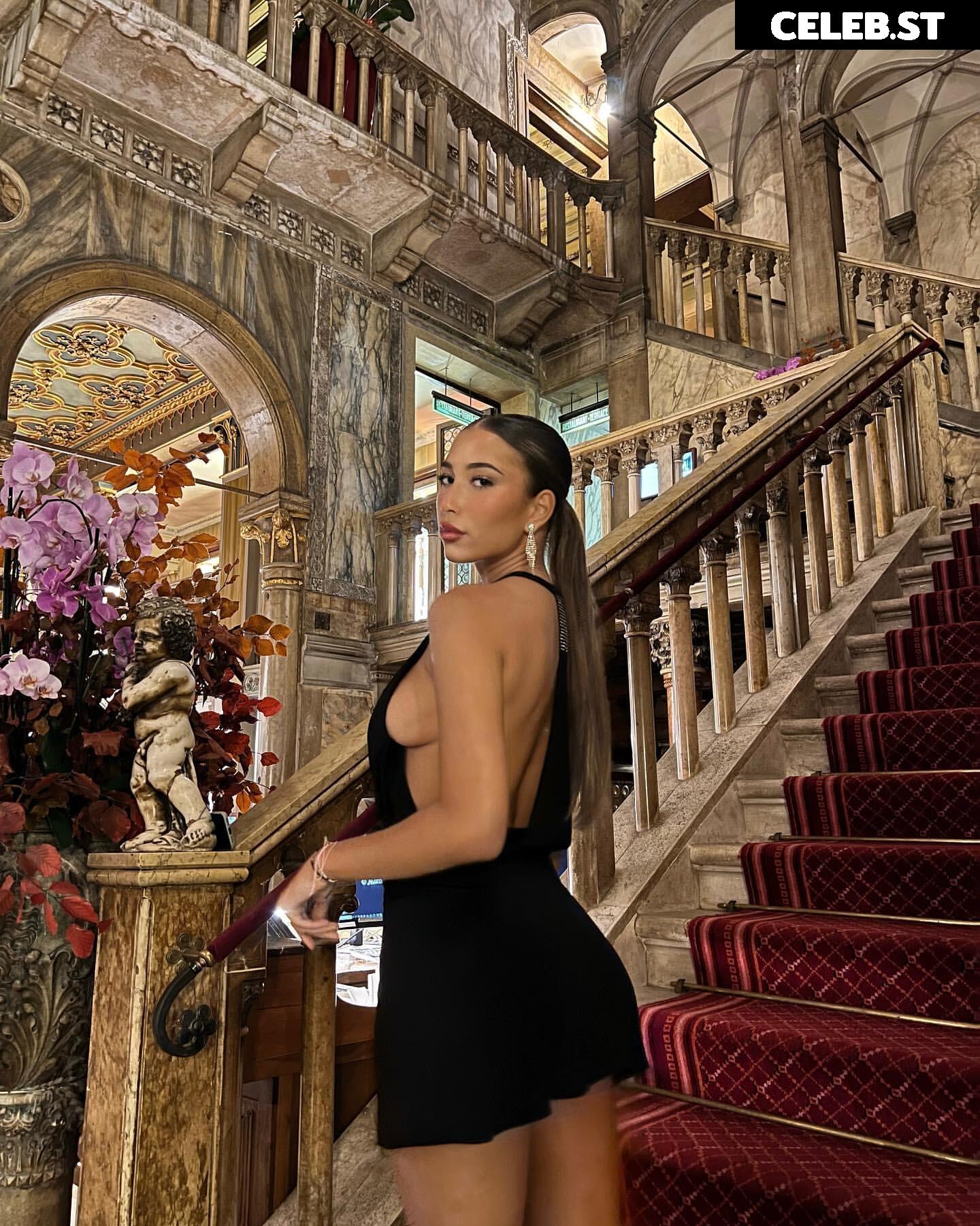 lorena.sim Image 648353