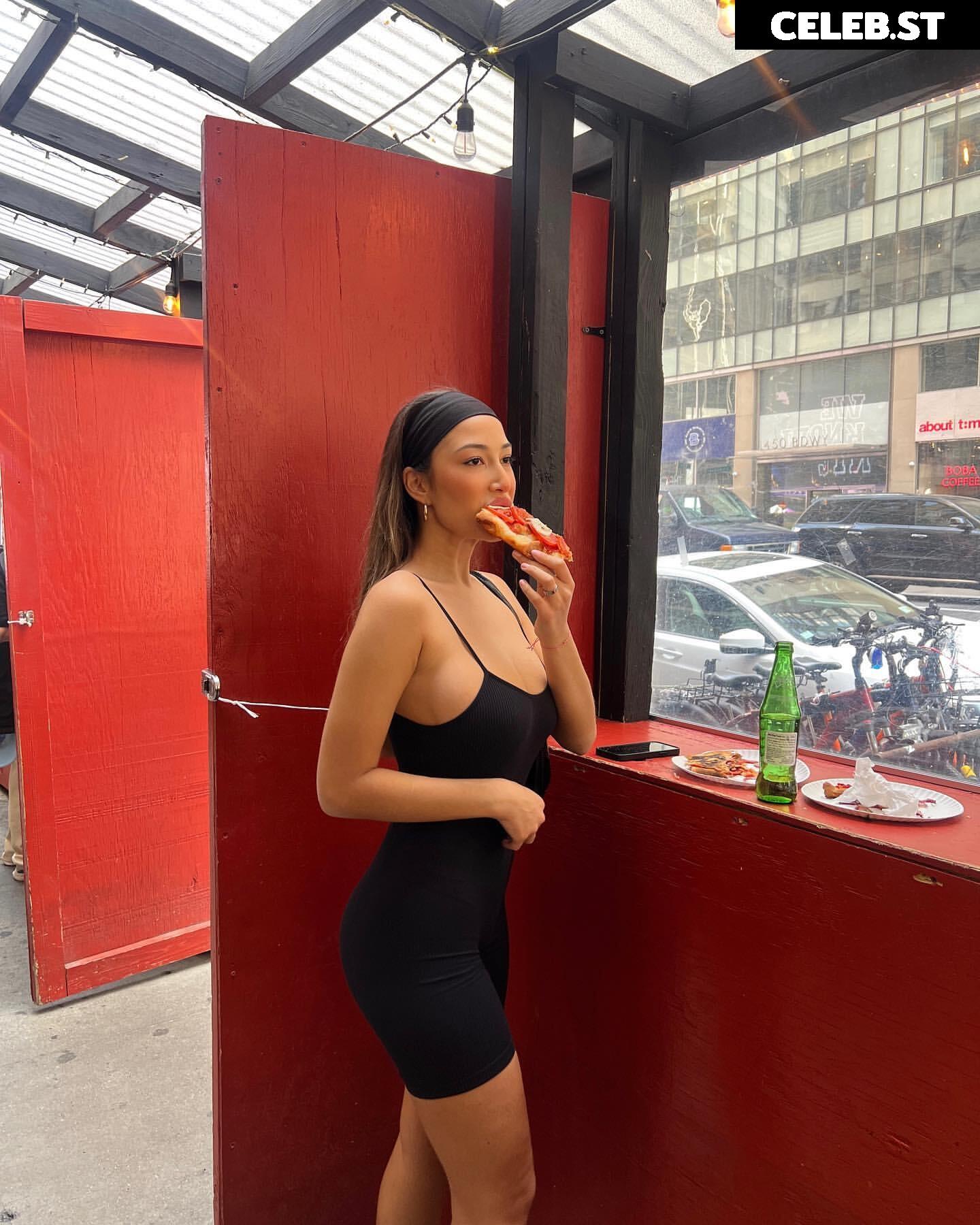 lorena.sim Image 648085